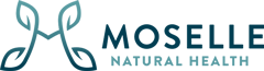 Moselle Natural Health Logo