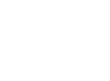 Moselle logomark